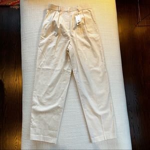 Tory Burch trouser